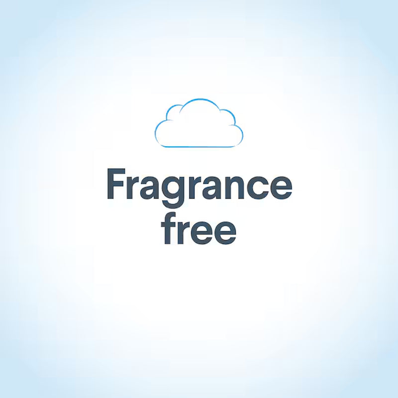 Free and Clear 32-Fl Oz Fragrance Free Disinfectant Liquid All-Purpose Cleaner